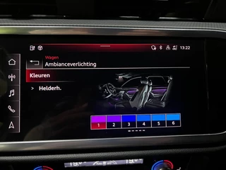 Audi Q3 – thumbnail 39