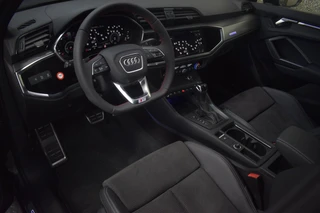 Audi Q3 – thumbnail 13