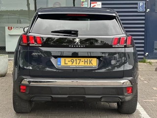 Peugeot 3008 – thumbnail 3