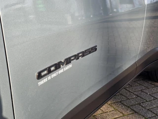 Jeep Compass – thumbnail 11
