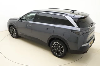 Peugeot 5008 – thumbnail 7