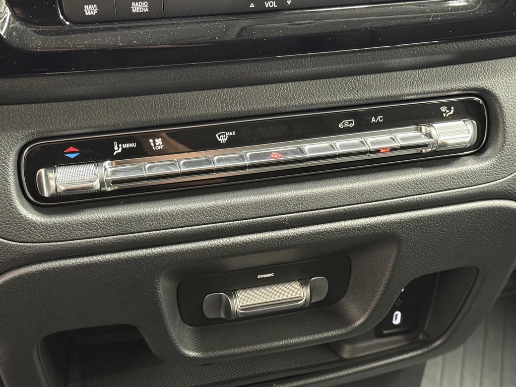 Mercedes-Benz Vito – foto 35
