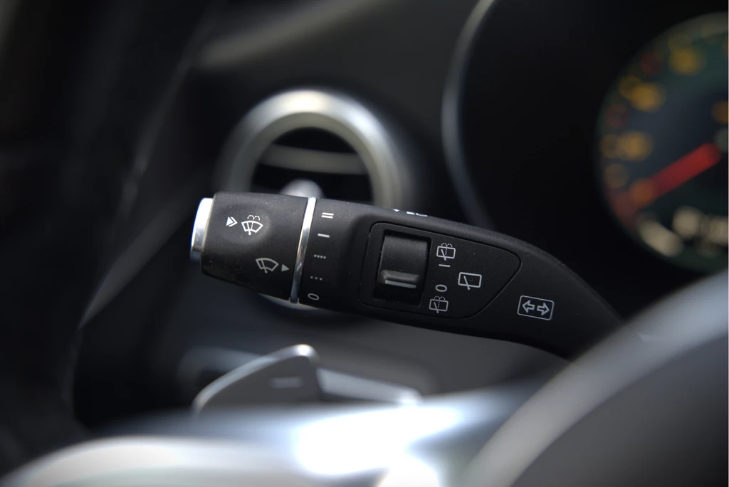 Mercedes-Benz C-Klasse – foto 32