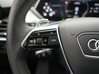 Audi e-tron GT – thumbnail 16