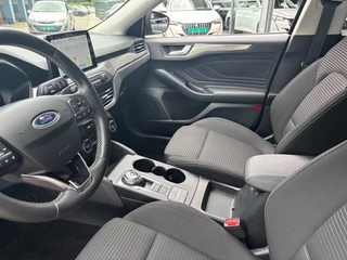 Ford Focus – thumbnail 20