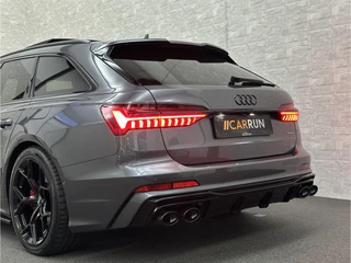 Audi A6 – thumbnail 4