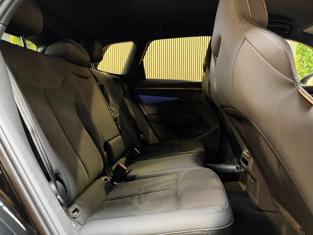 CUPRA Terramar – foto 12