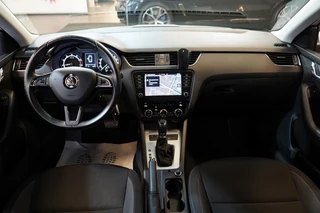 Škoda Octavia – thumbnail 10