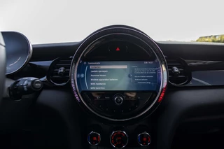 MINI Cooper – thumbnail 31