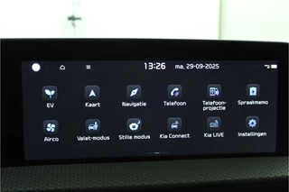 Kia EV6 – thumbnail 58