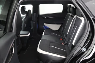 Kia EV6 – thumbnail 27