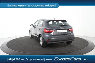 Audi A3 – thumbnail 8