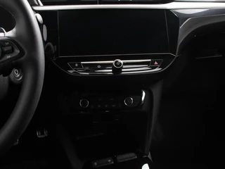 Opel Corsa – thumbnail 23