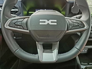 Dacia Duster – thumbnail 24