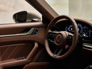 Porsche 911 – thumbnail 36