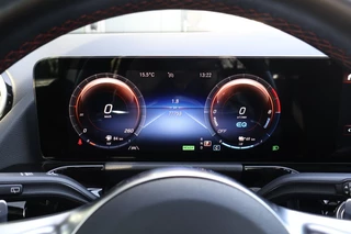Mercedes-Benz GLA – thumbnail 15