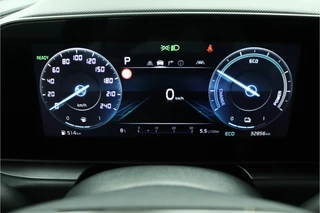 Kia Niro – thumbnail 20