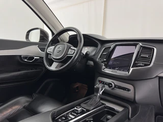 Volvo XC90 – thumbnail 9