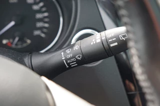 Nissan QASHQAI – thumbnail 21