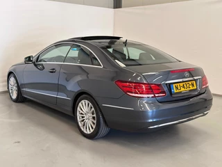 Mercedes-Benz E-Klasse – thumbnail 3