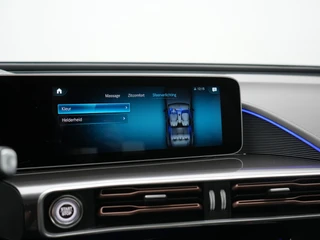 Mercedes-Benz EQC – thumbnail 30