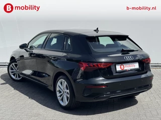 Audi A3 – thumbnail 3