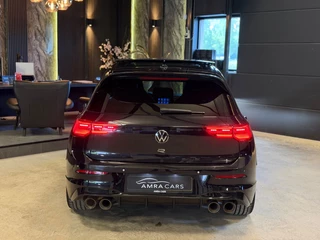 Volkswagen Golf – thumbnail 4