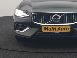 Volvo V60 – thumbnail 28