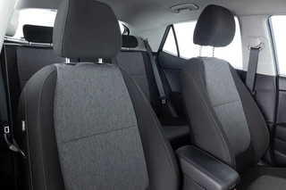 Kia Stonic – thumbnail 9