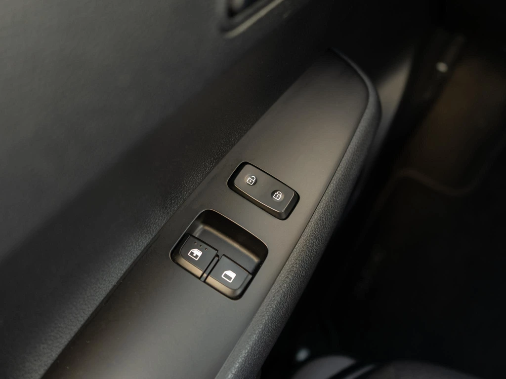 Kia Picanto – foto 24