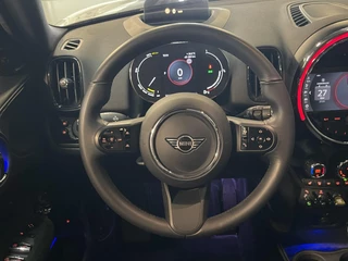 MINI Countryman – thumbnail 40
