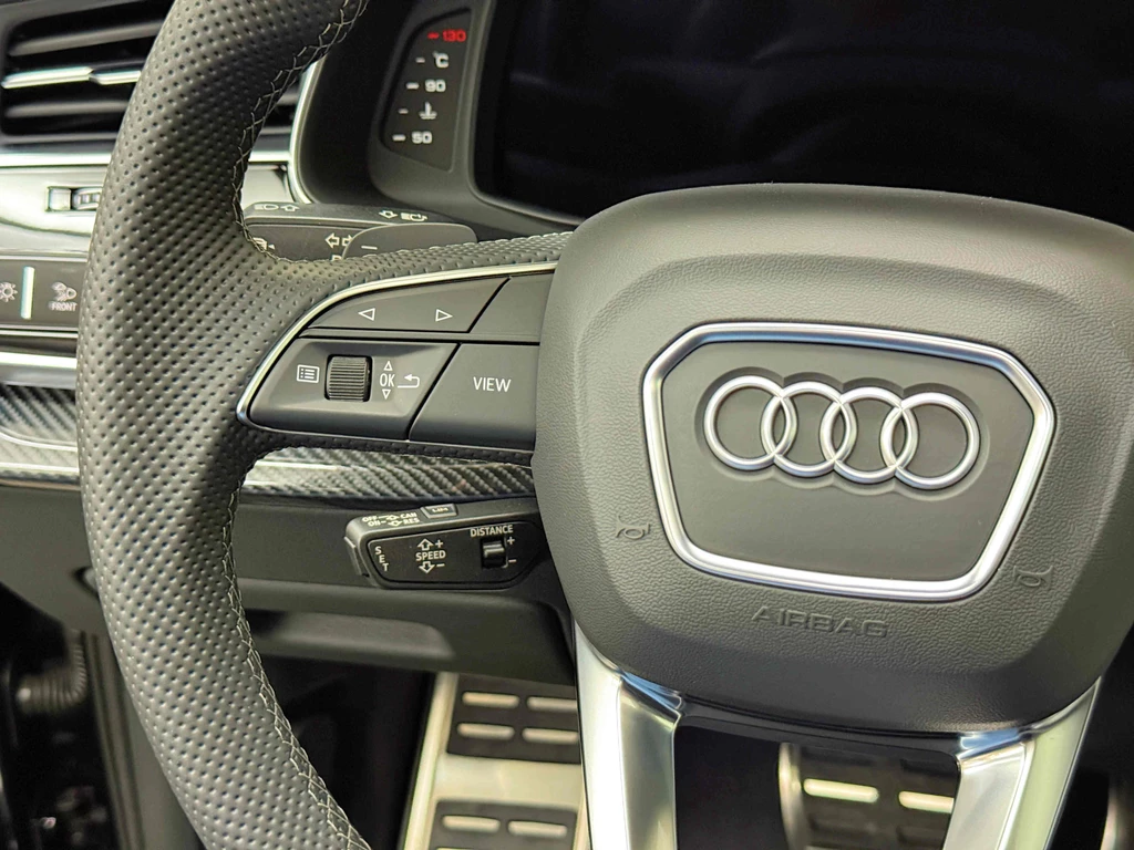 Audi Q7 – foto 32