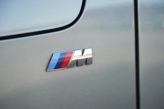 BMW 2 Serie – thumbnail 33