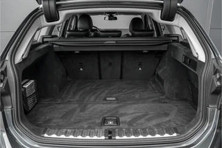 BMW 3 Serie – thumbnail 15