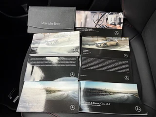 Mercedes-Benz A-Klasse – thumbnail 28
