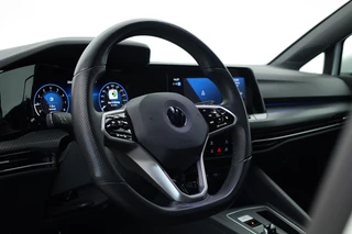 Volkswagen Golf – thumbnail 10