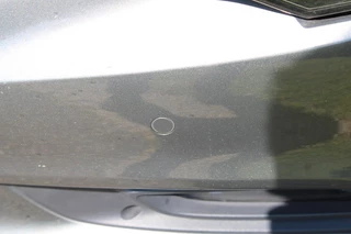Opel Astra – thumbnail 17