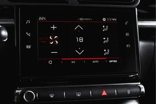 Citroën C3 – thumbnail 23