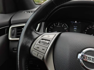 Nissan QASHQAI – thumbnail 20
