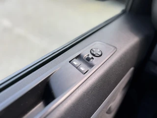 Citroën Jumpy – thumbnail 39
