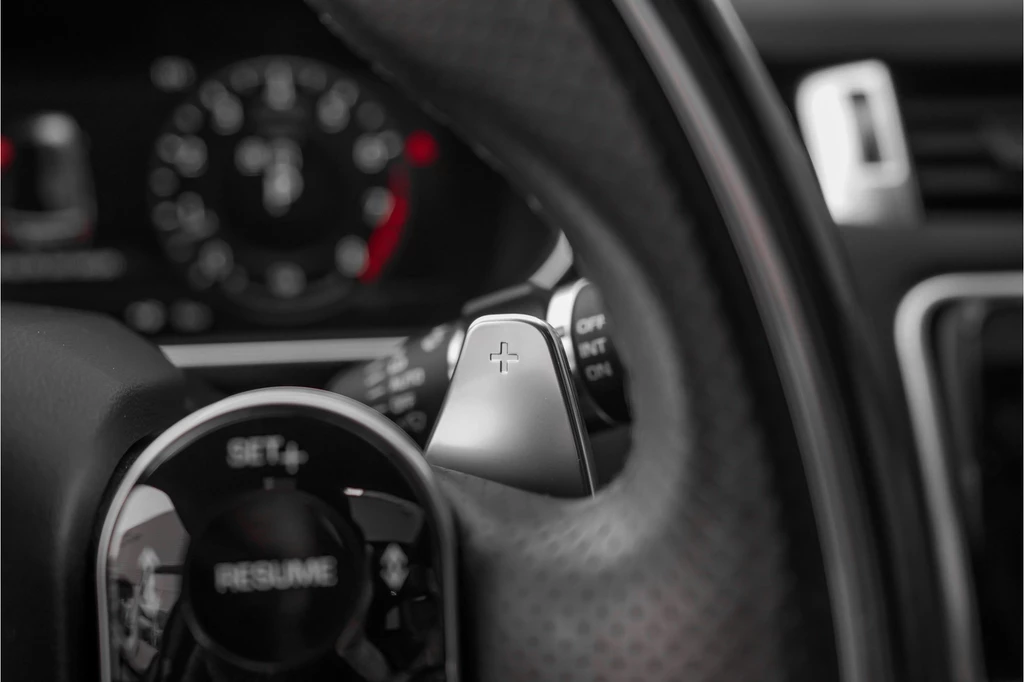 Land Rover Range Rover Sport – foto 38