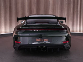 Porsche 911 – thumbnail 8