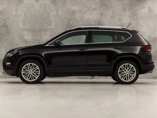 SEAT Ateca – thumbnail 3