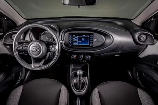 Toyota Aygo – thumbnail 42
