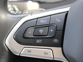 Volkswagen Passat – thumbnail 28