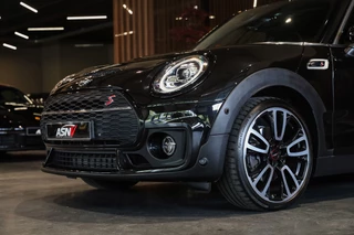 MINI Clubman – thumbnail 42