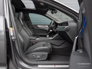 Audi A6 – thumbnail 48
