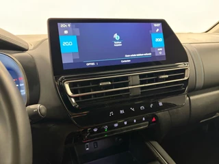 Citroën C5 Aircross – thumbnail 35