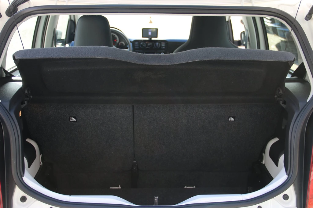 Volkswagen up! – foto 15