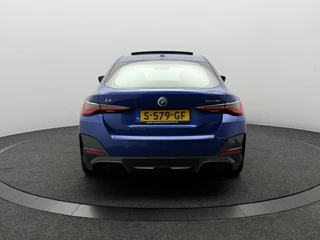 BMW i4 – thumbnail 6
